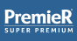 logo-premier